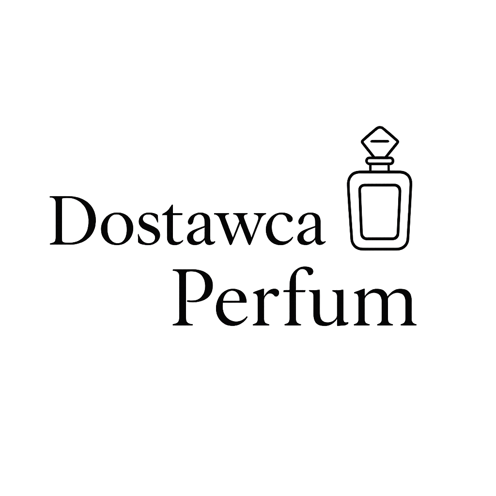 Potezny Dostawca Perfum - RESELLEXPERTS