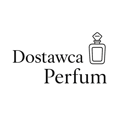 Potezny Dostawca Perfum - RESELLEXPERTS